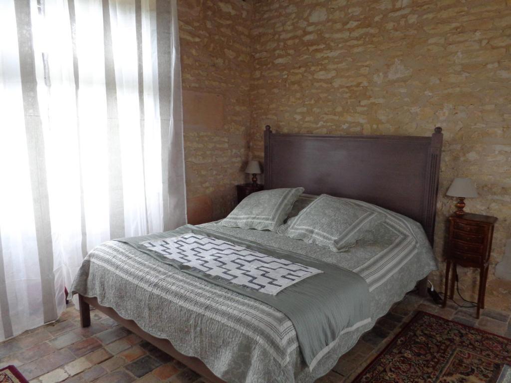 Chateau D'Avanton Δωμάτιο φωτογραφία